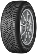 osis Anvelope ALL SEASON 235 45 R17 GOODYEAR VECTOR 4 SEASONS G3 FP, VECTOR 4 SEASONS G3 FP, 97Y pentru TURISM