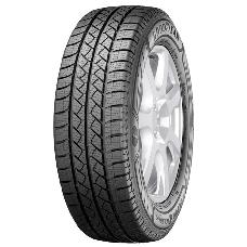 4c Pneuri VARA 225 65 R16 GOODYEAR VECTOR 4SEASONS CARGO, 112/110R pentru TURISM