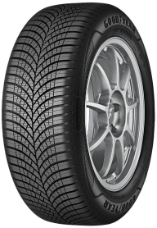 osis Anvelope ALL SEASON 235 55 R18 GOODYEAR VECTOR 4SEASONS G3 SUV SEAL, VECTOR 4SEASONS G3 SUV SEAL, 104V pentru TURISM
