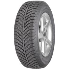 4c Pneuri ALL SEASON 215 70 R16 GOODYEAR VECTOR 4SEASONS SUV, 100T pentru TURISM