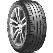 4c Pneuri VARA 235 60 R18 HANKOOK VENTUS S1 EVO3 SUV K127A AO, 103W pentru TURISM