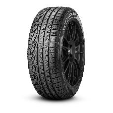 4c 295 30 R20 IARNA PIRELLI W240 SOTTO ZERO 2 NO , 97V pentru TURISM