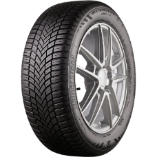 4c Pneuri ALL SEASON 235 50 R19 Bridgestone Weather Control A005 Evo, 103W pentru auto