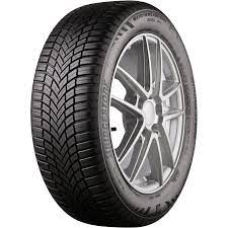 4c 225 60 R18 ALL SEASON BRIDGESTONE WEATHER CONTROL A005, 104V pentru TURISM