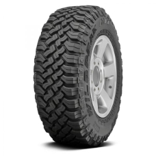 4c Pneuri All Season 265 70 R17 FALKEN WILDPEAK M/T01, 121/118Q pentru TURISM