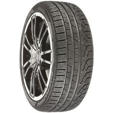 osis 215 45 R18 IARNA PIRELLI WINTER 240 SOTTO ZERO 2 MO, WINTER 240 SOTTO ZERO 2 MO, 93V pentru TURISM