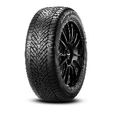 4c Pneuri IARNA 215 50 R19 PIRELLI WINTER CINTURATO 2 SEAL, 93T pentru TURISM