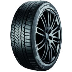 osis Anvelope IARNA 225 50 R17 CONTINENTAL WINTER CONTACT TS850P MO, WINTER CONTACT TS850P MO, 94H pentru TURISM