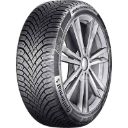 4c Cauciucuri 295 40 R20 IARNA CONTINENTAL WINTER CONTACT TS860S MGT SUV, 110W pentru TURISM