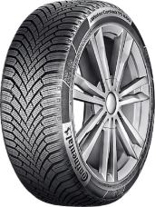 4c Pneuri IARNA 265 40 R21 CONTINENTAL WINTER CONTACT TS860S MGT, 105W pentru TURISM