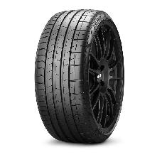 4c Pneuri Iarna 245 45 R20 PIRELLI WINTER PZERO NF0 ELT 2021, 103V pentru TURISM