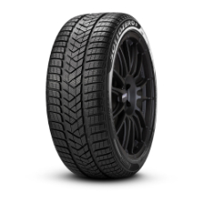 4c 305 30 R20 IARNA PIRELLI WINTER SOTTO ZERO 3 L, 103W pentru TURISM