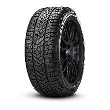 lad0 315 30 R21 IARNA PIRELLI WINTER SOTTO ZERO 3 N0, 105V pentru TURISM