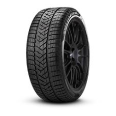 4c Anvelope IARNA 285 30 R21 PIRELLI WINTER SOTTO ZERO 3 NCS RO1, 100W pentru TURISM