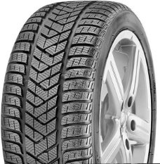 osis 255 40 R20 IARNA PIRELLI WINTER SOTTO ZERO 3 T0 NCS ELT, WINTER SOTTO ZERO 3 T0 NCS ELT, 101W pentru TURISM