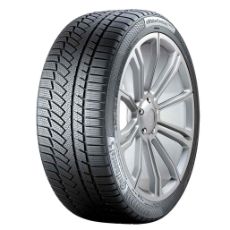 osis Anvelope IARNA 235 55 R18 CONTINENTAL WINTER SPORT TS850P AO, WINTER SPORT TS850P AO, 100H pentru TURISM