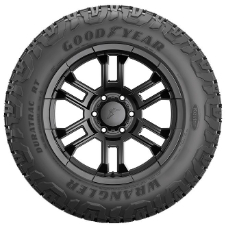 lad0 265 70 R17 VARA GOODYEAR WRANGLER DURATRAC RT FP OWL, 121/118Q pentru TURISM