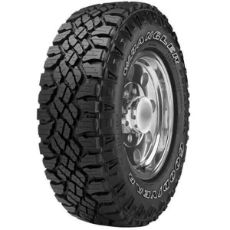 4c 255 65 R19 VARA GOODYEAR WRL DURATRAC, 114Q pentru TURISM