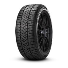 4c 275 40 R20 IARNA PIRELLI WSZERO 3 ROF*, 106V pentru TURISM